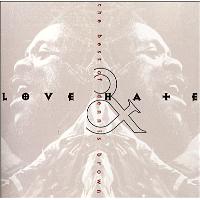 Love and hate