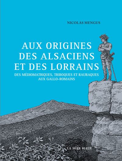 Nos ancêtres les triboques