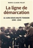 La ligne de démarcation
