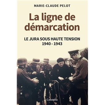 La ligne de démarcation
