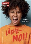 Lâche-moi