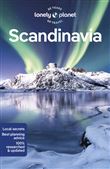 Scandinavia 14ed - anglais