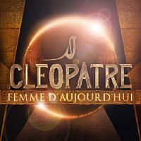 CLEOPATRE FT SOFIA ESSAIDI