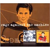 Rage-Against-The-Machine-Evil-
