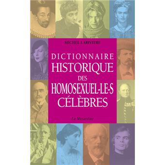 Dictionnaire-historique-des-homosexuel-le-s-celebres.jpg