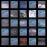 Places and Spaces Vinyle Bleu_2