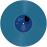 Places and Spaces Vinyle Bleu_5