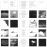 Places and Spaces Vinyle Bleu_6