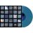 Places and Spaces Vinyle Bleu_8