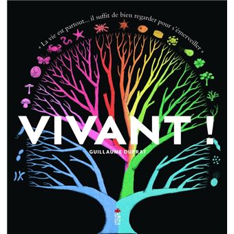 Vivant !