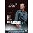 U.S. Marshals (SE)_0