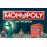 Monopoly antwerpen_0