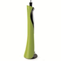 BUGATTI FND EVA MIXEUR PLONGEANT VERT