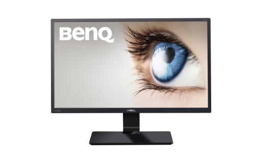 Ecran BenQ GW2470H 23.8