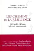 Les Chemins de la résilience