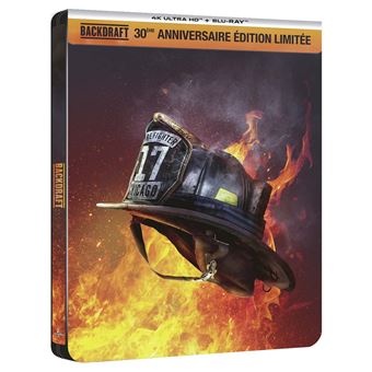 Backdraft-Steelbook-Blu-ray-4K-Ultra-HD.jpg