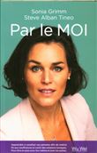 Par le moi