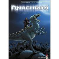 Anachron