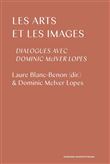 Les arts et les images