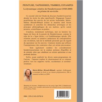 Peinture, tapisseries, timbres, estampes