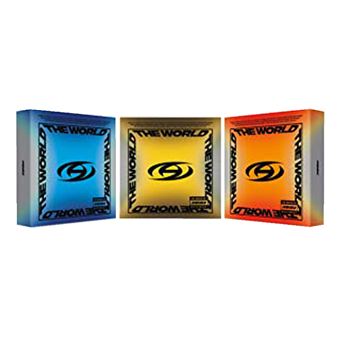The-World-Ep1-Movement-Coffret.jpg