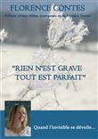 Rien n'est grave, tout est parfait