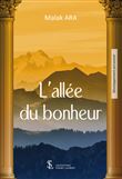 L'allée du bonheur