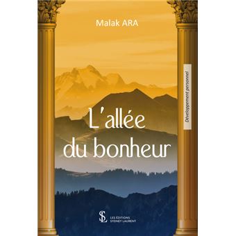 L'allée du bonheur