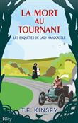 La mort au tournant
