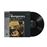 Full House - Vinilo