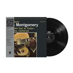 Full House - Vinilo
