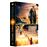 Coffret Jupiter ascending + Upside down DVD_0