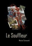 Le Souffleur