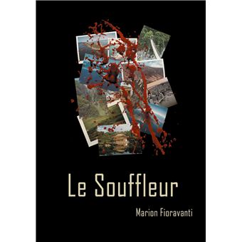 Le Souffleur
