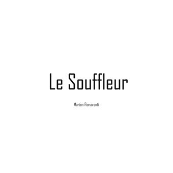 Le Souffleur
