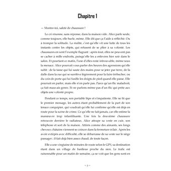 Le Souffleur