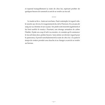 Le Souffleur