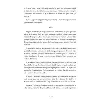 Le Souffleur
