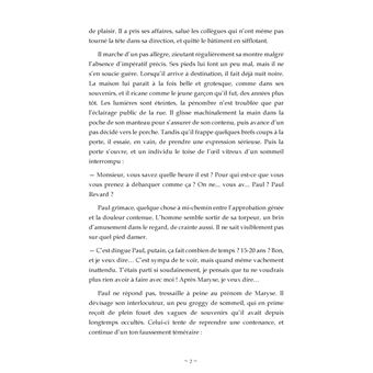 Le Souffleur