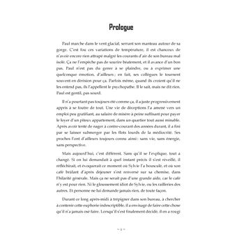 Le Souffleur