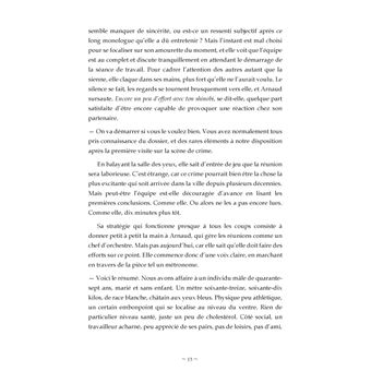 Le Souffleur