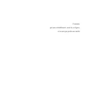 Le Souffleur