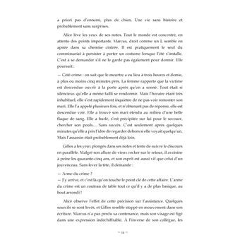 Le Souffleur