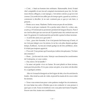 Le Souffleur