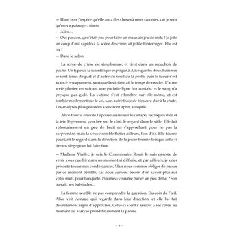 Le Souffleur