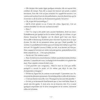 Le Souffleur
