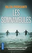Les Somnambules