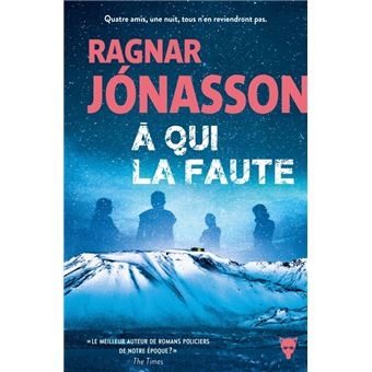 Notre sélection de livres pour les 8-15 ans - Le Parisien