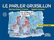 Le parler groisillon