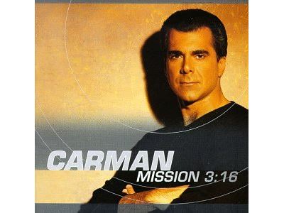 Mission 3 16